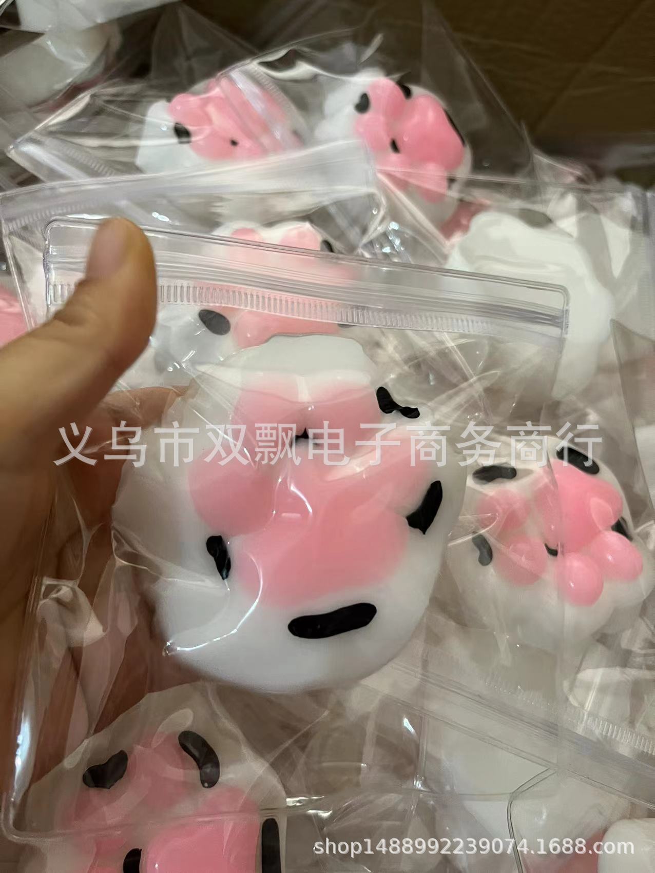 微信图片_20240503124303