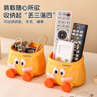 �ɐۿ�ͨ�������PͲ�����ռ{�[���W���k���Ҷ๦���ľ��ռ{�����l