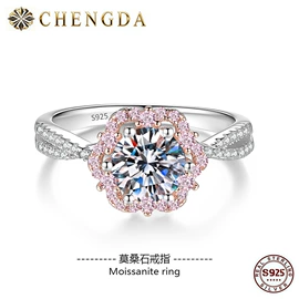 戒指;耳钉;珠宝首饰定制