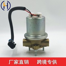 87756610 �m��� P76915 ���Ͱl�әC늄�ȼ�ͱ�