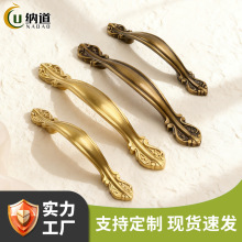 ��ʽ�S�~���T�����p�ݽ�ɫ������ϏN��Ь���T�ֱ���ʽ���T����