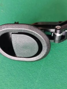 ̫��œ����ɳ�l���ְ�Ħ��ɳ�l�����^��œɳ�l���ϰ����\�Ͻ��ֱ�