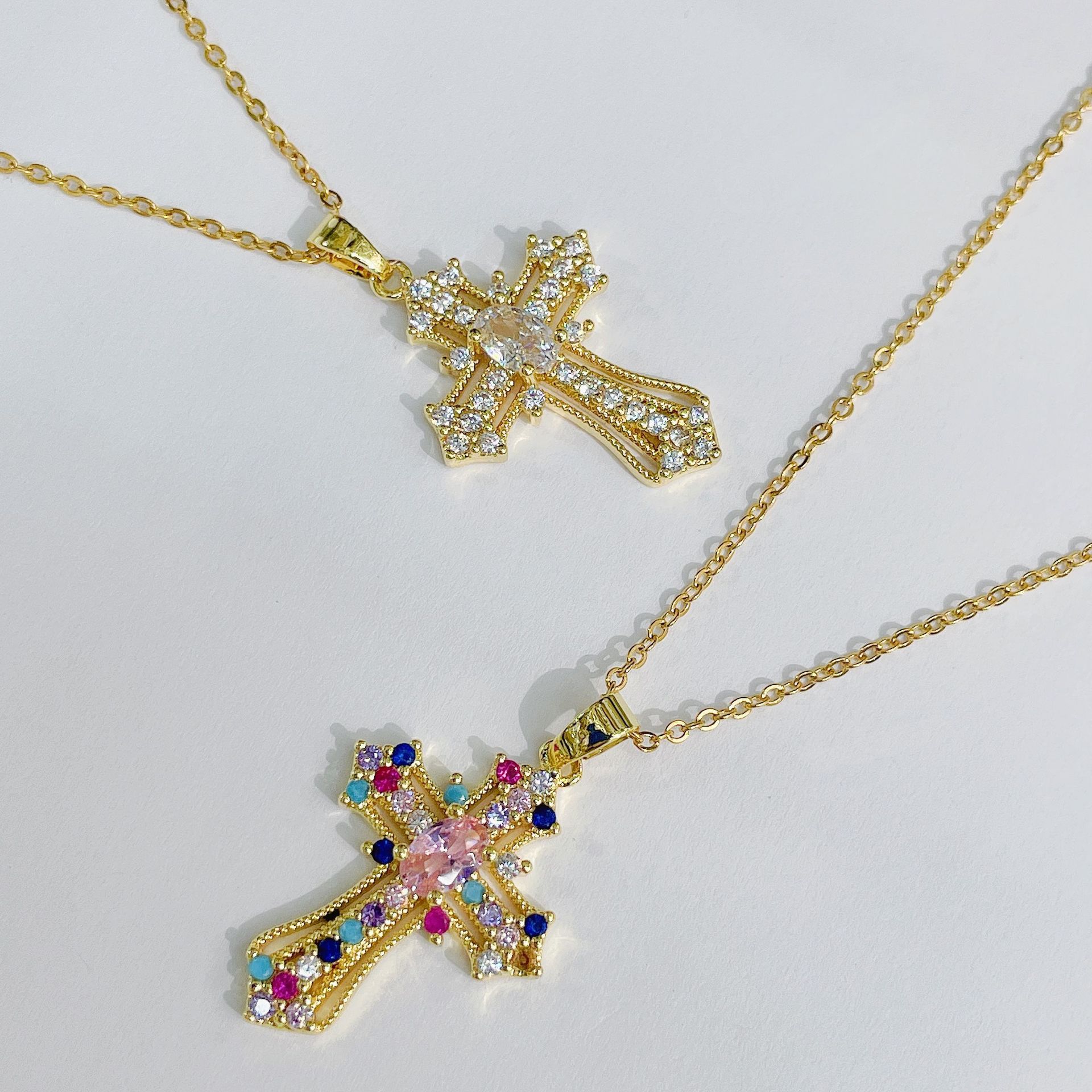 QQ图片20220418141558