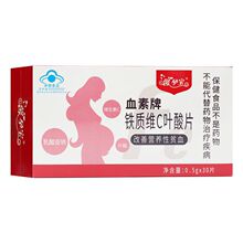 ܰ�Ќ� Ѫ�����F�|�SC�~��Ƭ0.5g*30Ƭ���l���l��Ʒ2028-03Ч��