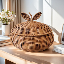 �羳���پ������wɰ���ٿ��������ռ{�@���yƷ��ʳ�u��ˮ���ռ{��