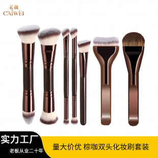 �羳���η۵�ˢ�o�ۻ��yˢ��������ޱ���Ĥˢ���y���߹��Sֱ��