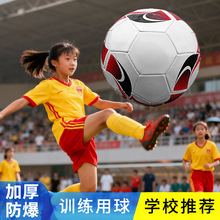 ���籭����S�����l�羳���ںڰ������҃���������Ӗ����С�W��pu