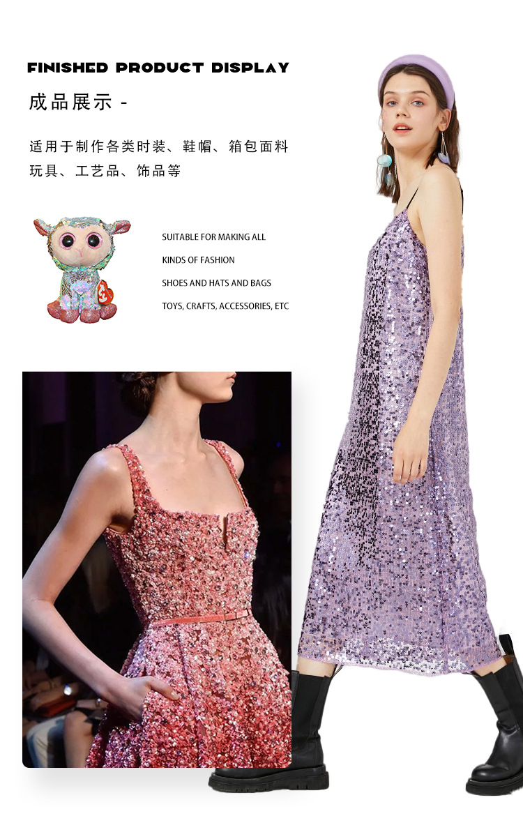 O1CN01qBFtWc1YGhfYPSrgG_!!2200597423032-0-cib.jpg?__r__=1669893564614