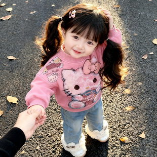 Ůͯ�ӽq�l���ﶬ��2026�¿���·�Ů����ͯ��׿ɐ�kt������