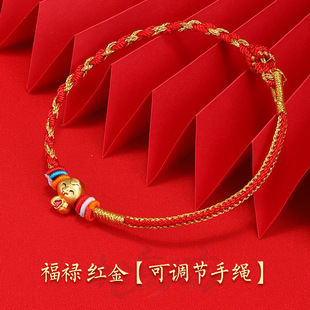 ���繝����K������tɫ����̫�q�t�K�߼��н��ͬ��ɳ���p�����K