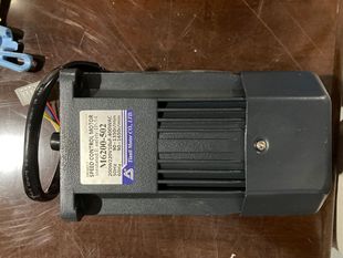 TVT motor Zhao: 15322861359