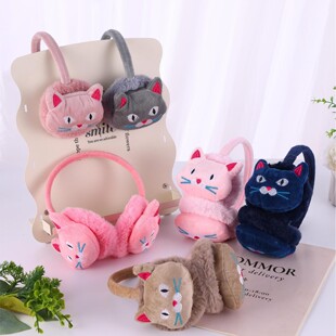 �S��ֱ�N������ů����&mdash;�p��؈��ů���ֶ�ɫ���x�o����ů�ɐ۷��L