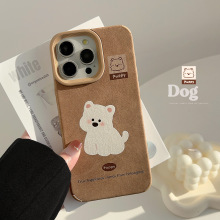 �����¡�ins�L���ߵ��m��iphone17�O��16�֙C��14pro max�͹�13ܛ