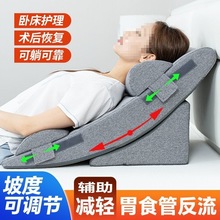 ���˿���б���o���wλ�|θʳ�ܷ���đ֭б�´��|���������^������