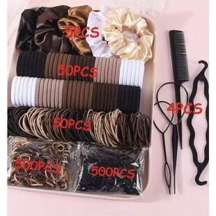 �羳1109���״��cȦ�l����b�n��С�������^�lƤ��s�l�K�^�