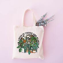 Q 66286 DIY Student Gift Bag �� DIY ѧ����Ʒ���羳