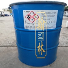 ��Ʒ �ɭ  �͜ع̻��T�� ���������̻��� EPlKURE 3292-FX-60