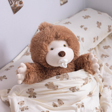 ƿ﹫кëq߱żHYܛȤζl