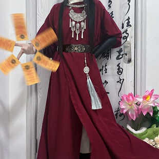 �ƈA�I���¿�h���ճ�����з��tɫȱ��A�I����