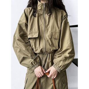 �ֿ����S��Ů�b���b���b�̿����װ���ȹ�ɼ�����ϵ�L�񴩴�һ����