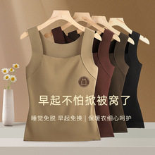 ½q԰lᱣůȴм±ğo۴ױů