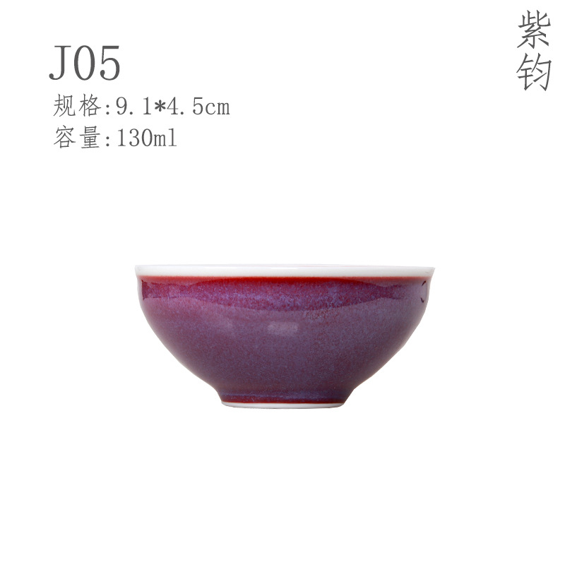 j05