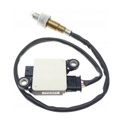 PM sensor 059906261 Automotive Sensors