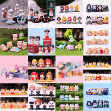 ����Ԫ������߅���k���޹�����żä�����I���ջ��С�Y��YƷä��