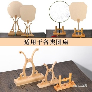 �L�����Q�zչʾչʾ�ܔ[����ľ���L���Ӽܔ[�Ÿɻ��������