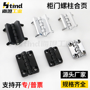 ��̹CL209�����C���T�q�HL009-A���P䓴�̖�������ۯB������l