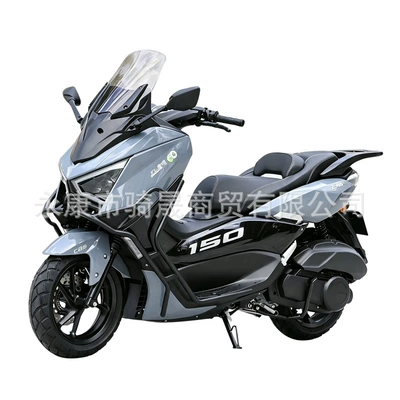 Injection, ADV Touring Motorcycle, Motosikletlər