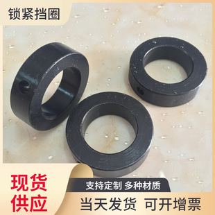 �Ϸ�؛O�A�Ͱl�ڎ��ݼy���S���i�o��ȦGB884�̶��h�o��Ȧ�������