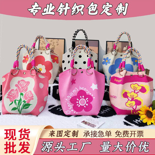 2026ᘿ��������ˮͰ����y������������YƷ����������ֶY���