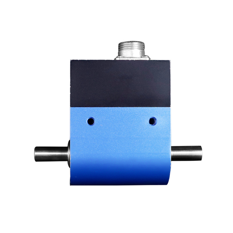 ¡��NJL-105΢�Ͷ�̬Ť�ش�����Ť������̨�������ư�������