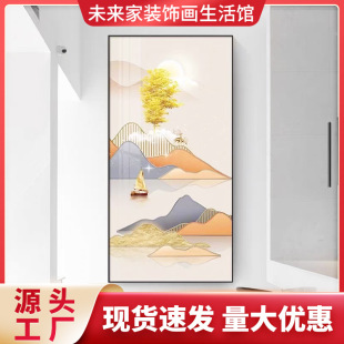 �b��͏d������������T�F�����s�쮋�ֹ��@�������ڮ��젝��