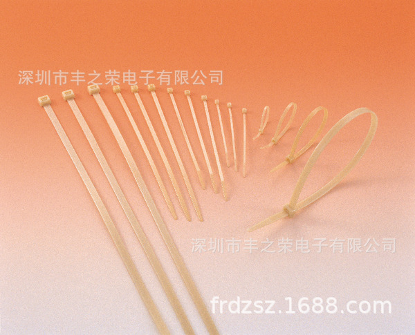 HellermannTyton������̫ͨ����������������׼111-00581 | T120R