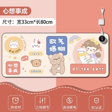 �����ӟ���ˉ|����̖Ů���ɐۿ�ͨů���|�k���Ҷ����l��ů�����|