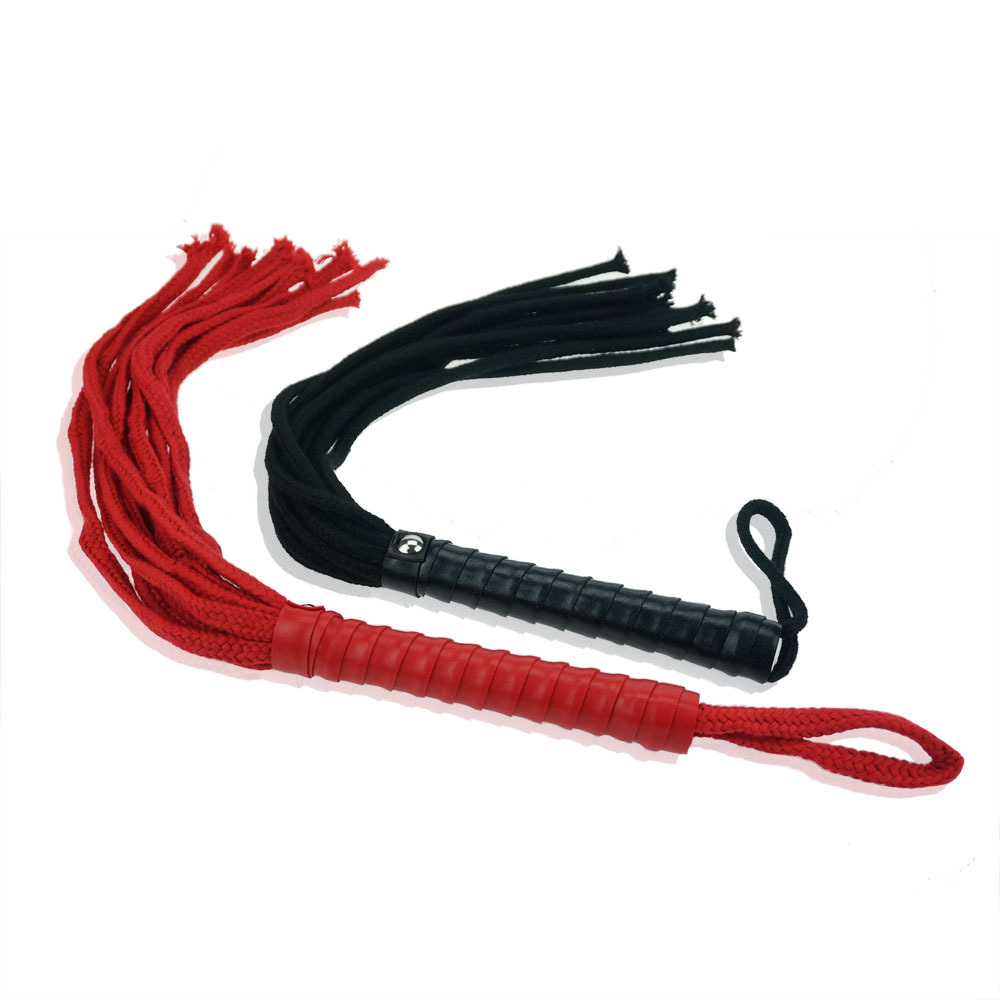 ������Ȥ�Ա�����Ʒ���޳���ֱ��ɢ����Ů����Ƥ�޴�����������