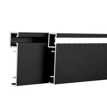 �X�Ͻ�l�����_����led�������b���P䓵ؽǾ��􎧽����N�_���_��