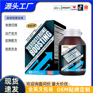 �羳غ��ͪ���a���z��60����ʿ���N�������a��Դ�^�F؛���l��O EM