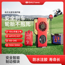 �_䇱��o��15��-24���{�������F䇸ߠ�����܇�늳ر��o��·��