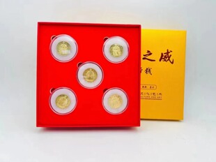 �X���ҽ����o���´������֮������X�Y�ж�������ֱ��һ�����l