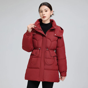 �Bñ�����޷�Ů�b2024����r�ж����Ӻ����\�������L������A2569