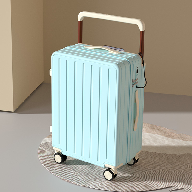 글레이셔 블루