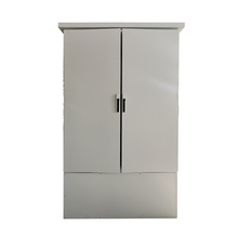 �Ͼ������ˮ�p���T���ƙ��k���w�ӹ��S