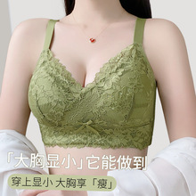 �����@С����Ů�ı��o�Ȧ������۔n�ո����a��MMȫ�ֱ�������