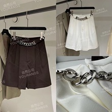 ��̝��90���ɲ�ж��������RH��Ľ�����b�ü�СA�����e��ѝ��ѝ