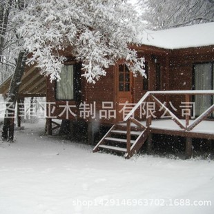 ����ľ����ľ�ݑ������޿��Ƅӷ���ס��С�e�����Ҿ��^�ݏS��ֱ�I