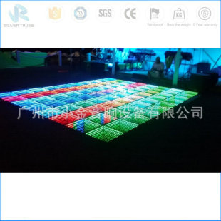 ���ΰl����ذ� ��̨�l��ذ� �������شu��