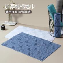 ���޾Ƶ�ԡ����ˮ�_�|����ë�Ӻ�ؽ����޵�̺�؉|���÷����əCϴ